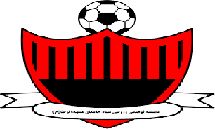 سیاه جامگان در آستانه تخلف مجاز!