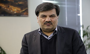 تعدیل شرایط برای واحدهای مسکن مهر خالی از سکنه/ اتمام ساخت و ساز واحدهای مسکن مهر تا پایان سال 95