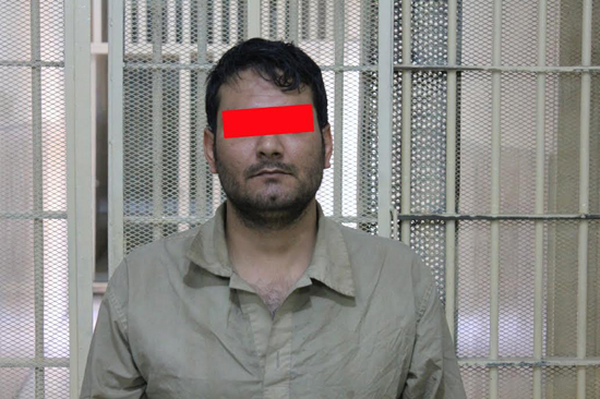 قتل هولناک زن 39 ساله به خاطر یک مشت طلا و جواهر/ دختر خردسال جزییات قتل مادرش را تشریح کرد