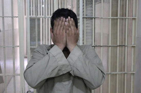 قتل هولناک زن 39 ساله به خاطر یک مشت طلا و جواهر/ دختر خردسال جزییات قتل مادرش را تشریح کرد