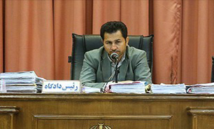 احضار وزیر کار و رفاه اجتماعی به دادگاه
