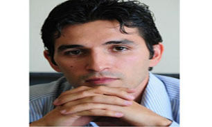 سردبير روزنامه صبا تغییر کرد