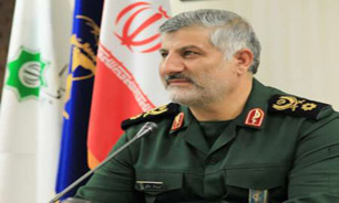 قطعه چهارم کنارگذر جنوبی تهران سال آینده افتتاح می شود