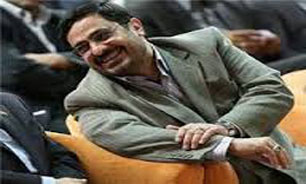 دادگاه «سعید مرتضوی» برگزار نشد