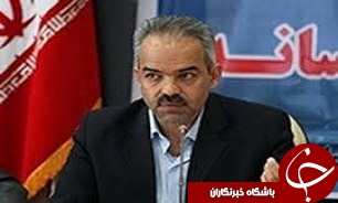 جشنواره  تعاونی های برتر استان قزوین برگزار می شود
