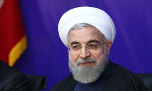آثار تصویب قطعنامه شورای امنیت مبنی بر لغو تحریم&zwnj;های اقتصادی بررسی شد