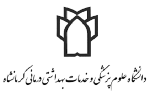 کرمانشاه میزبان دوره آموزشی توانمندسازی مدیران شبکه های بهداشت غرب کشور