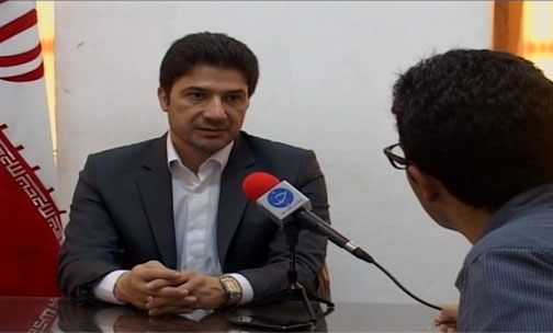 دوستی که عامل موفقیت دوستش شد