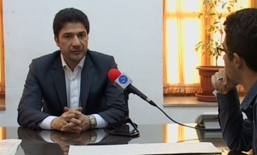 دوستی که عامل موفقیت دوستش شد
