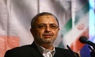 توقف در ساخت برخی از سدها/ سد گتوند تنها دلیل آلودگی آب کارون نیست
