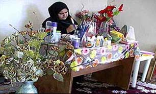 اشتغال زایی برای ۹۹ مدد جوی زیر پوشش بهزیستی هرمزگان