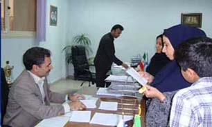 ثبت نام بیش از ۲۵۰ هزار دانش آموز در مدارس هرمزگان