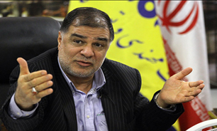آمادگی برای صادرات روزانه ٥ میلیون مترمکعب گاز از ایران به عراق