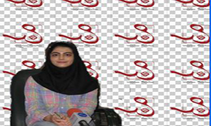 خوش‌خبری رسانه برای نفر اول کنکور تجربی