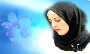 جامعه سالم با پوشش مناسب