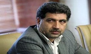 دريافت 4 ميليون و 800 هزار اظهارنامه الکترونيکی مالياتی تا پايان تيرماه