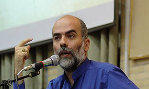 «موفقیت واقعی» روانه بازار کتاب می‌شود