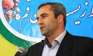 قانون پسماند در کشور به خوبی اجرا نمی‌شود