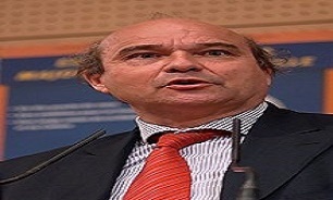 سناتور فرانسوی: رفتار اروپا درخصوص مسئله الحاق کریمه اشتباه بود