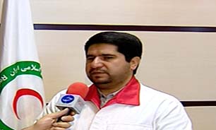 آمار و تجسس مفقودین سیل های گذشته + فیلم