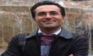 واکنش سخنگوی کمیسیون بهداشت مجلس به «قتل پزشک اردبیلی»