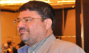 غمخوار: خصوصی‌سازی سرخابی‌ها چیزی جز نمایش نیست