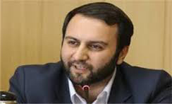 سرقت مجسمه&zwnj;ها، سازمان یافته انجام گرفت