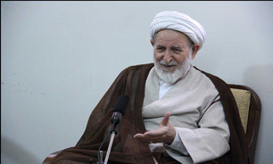 مجلس خبرگان رهبري &laquo;اسلاميت نظام&raquo; را تضمين می&zwnj;كند
