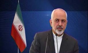 پیام تهران به خط و نشان های واشنگتن + فیلم