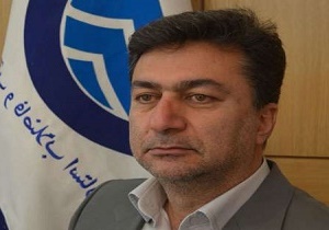 افزایش ظرفیت تصفیه‌خانه آب شرب کرج به 1500 لیتر در ثانیه
