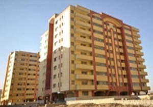 نرخ فروش آپارتمان های 70 متری پایتخت