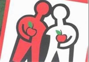 تولید فاکتور8 در کشور در راه است