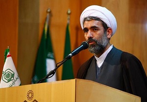 باید برای قبور شهدا هم ضریح بسازیم