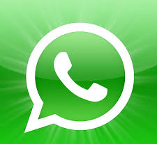 واتس اپ خود را از دسکتاپ کامپیوتر چک کنید