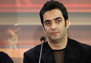 کارگردان «یکی می‌خواد باهات حرف بزنه» این روزها چه می‌کند؟