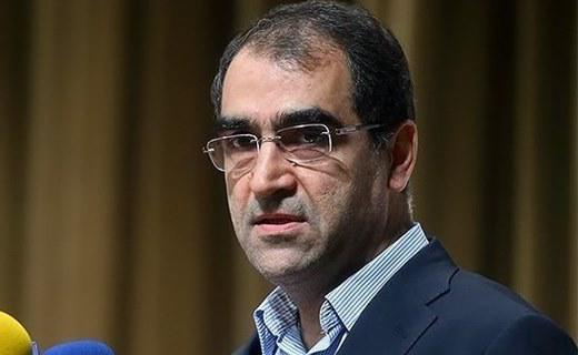مالیات اقلام زیان‌آور، عادلانه پرداخت شود