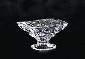 راهنمای خرید ظروف کریستال