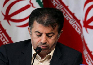 اجرای منشور CSR برای کاهش فقر در تهران