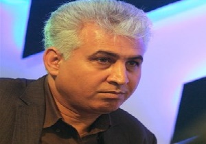 مخالفت بانک مرکزی با پرداخت تسهیلات 120 میلیون تومانی انبوه‌سازان
