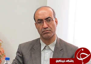 اولویت با تکمیل طرح های نیمه تمام