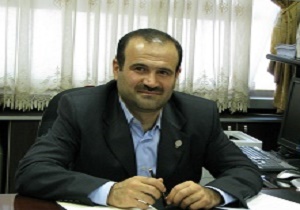کمبود نقدینگی مهم‌ترین عامل سیر نزولی بازار سرمایه