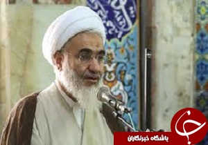 حرکت در محور ولایت عامل خنثی سازی توطئه های دشمن