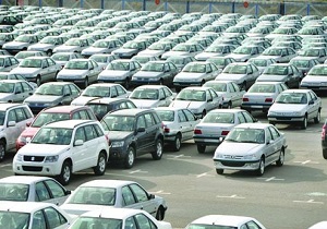 کلاهبرداری با تبلیغ فروش خودروی ارزان