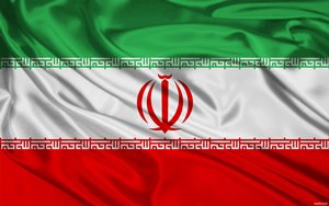 سفر هیئت نظامی ایران به مسکو