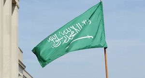بازداشت مرد سعودی که مرده زنده می‌کرد!