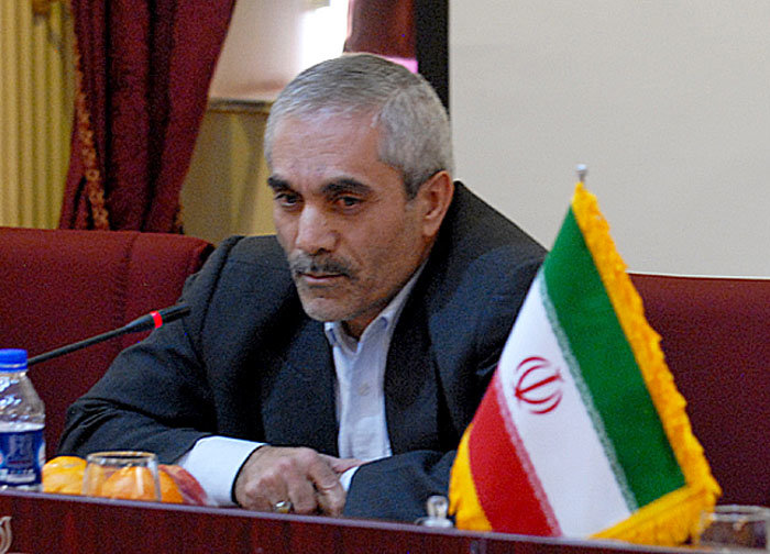 درباره کناره گیری پرسپولیس از مسابقات رسمی تصمیم گیری می شود