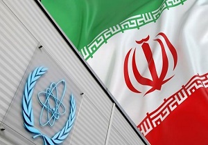 هافینگتون پست: سند آسوشیتد پرس درمورد توافق ایران و آژانس جعلی است