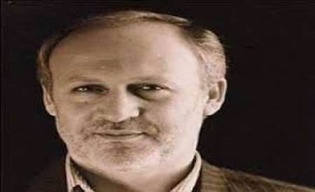 ساداتیان: استرالیا وظیفه دارد از مهاجرینی که در خاک این کشور هستند، حمایت کند