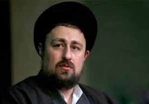 عیادت یادگار امام از یار امام