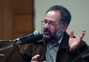 هادی افقهی: عربستان و رژیم صهیونیستی دو بازنده اصلی توافق ایرانند